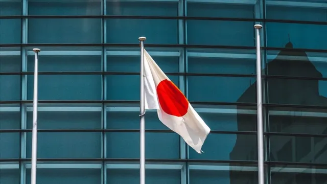 Japonya Merkez Bankası'ndan Yeni Faiz Artışı Sinyali