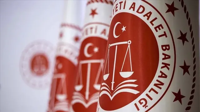 Adalet Bakanlığı 15 Bin Personel Alımı Ne Zaman? Başvuru Detayları ve Kadro Dağılımı