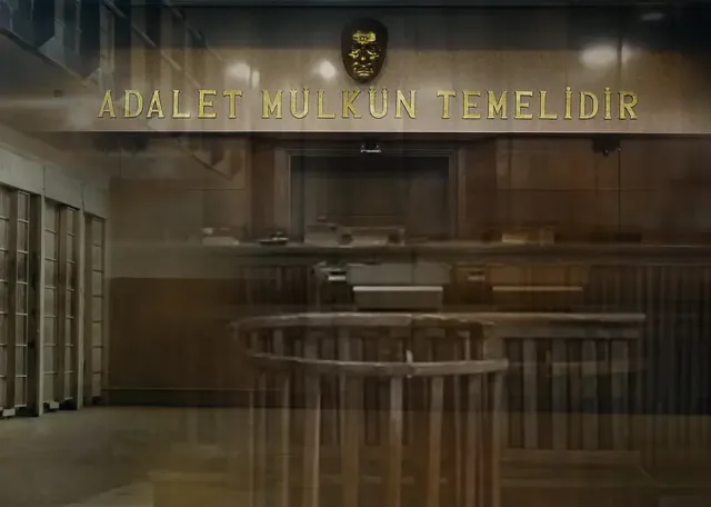 Çarpıcı Rapor: Türkiye'de Geçen Yıl 300 Bini Aşkın Çocuk Suça Karıştı