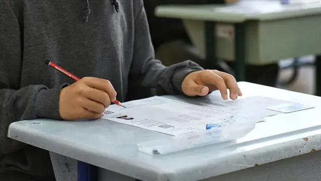 2026 LGS Sonuçları Ne Zaman Açıklanacak? MEB LGS Sınav Sonuç Tarihi