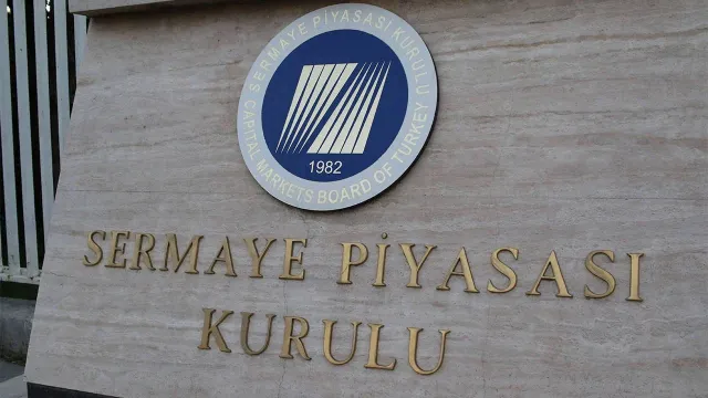 SPK'den Borsa Dışında Pay Satışları İçin Yeni Düzenleme