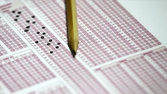 2026 ALES/2 Başvuru Süreci Başladı: Başvuru Ekranı ve Önemli Tarihler