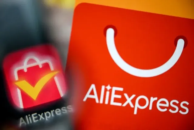 Avrupa Birliği'nden AliExpress'e Dev Ceza: Yasa Dışı Ürünlere Geçit Yok
