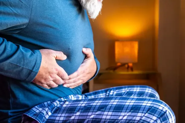 Pankreas Kanserinde Umut Veren Gelişmeler: Bilim Dünyası Heyecanlı