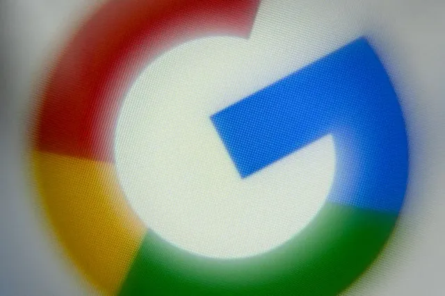 Fransa'da Yayıncılardan Google'a Yapay Zeka Hamlesi