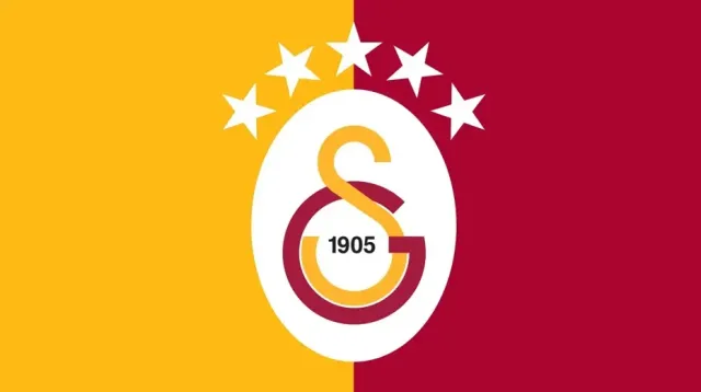 Galatasaray'dan TFF'nin Yabancı Kuralı Düzenlemesine Sert Tepki