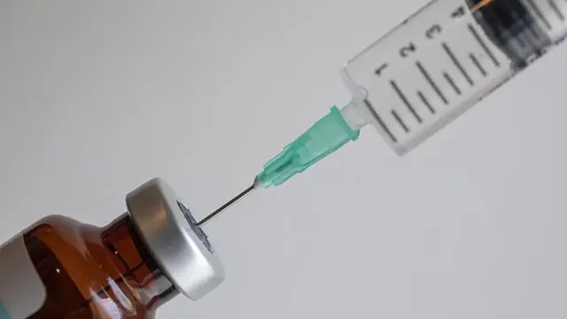 Sağlık Bakanlığı'ndan Eklem Tedavisinde Yeni Dönem: Dışarıdan Ürün Alımına Son