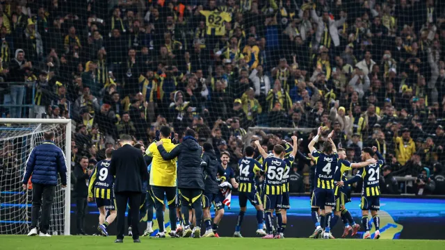 14 Eylül 2026 Tarihli Gazetelerin Spor Manşetleri ve Öne Çıkan Gelişmeler