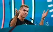 Cristiano Ronaldo emekliliğin sinyalini verdi: "Son sezonum..."