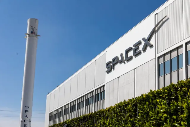 SpaceX Halka Arzı İçin Geri Sayım: Hisse Fiyatı ve Hedefler Belli Oldu