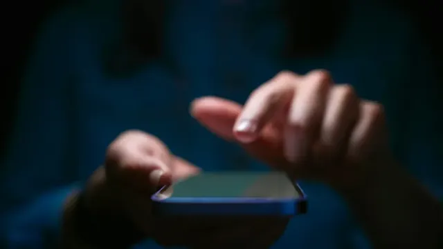 Meta Yapay Zekasında Büyük Güvenlik Açığı: Instagram Hesapları Hedefte