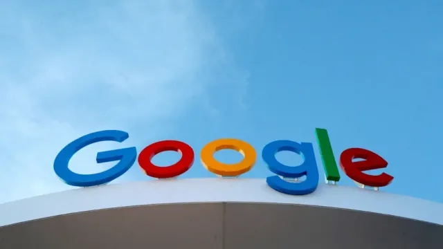 Google'dan Devrimsel Yapay Zeka Hamlesi: Arama Motoru Yeni Bir Çağa Giriyor