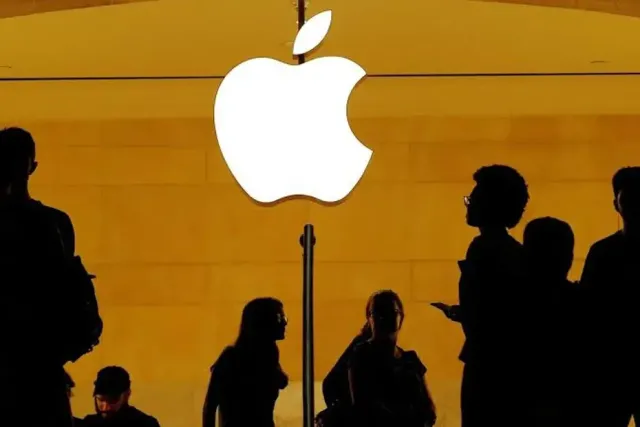 Apple'dan Kötü Haber: MacBook ve iPad Modellerine Zam Geldi