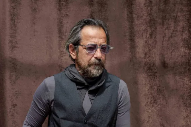 Feridun Düzağaç'tan Üzen Haber: Tüm Konserlerini İptal Etti, Hastalığını Açıkladı