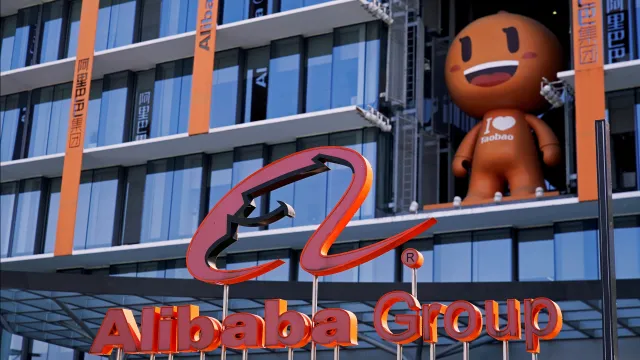 Alibaba'dan Yapay Zeka Hamlesi: Gelirlerde Artış, Net Karda Düşüş