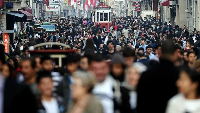 Temmuz Ayında Devrim Gibi Değişim: 3 Yeni Uygulama Başlıyor