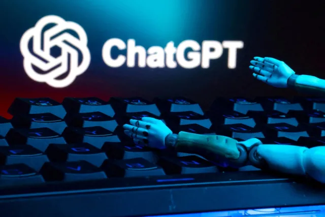 ChatGPT ile Savunma Hazırlayan Avukata Uydurma Tanık Cezası