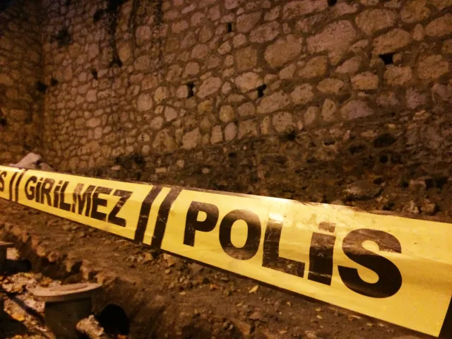 Ankara'daki Seri Cinayetler 10 Yıl Sonra Çözüldü