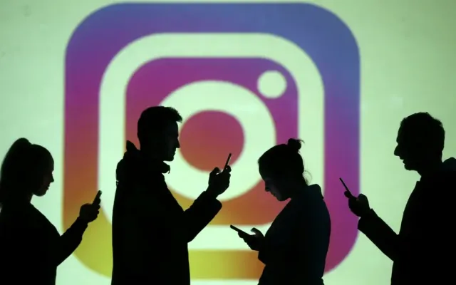 Meta'ya Instagram Şoku: Gençlerin Ruh Sağlığı ve Bağımlılık Davası Başlıyor