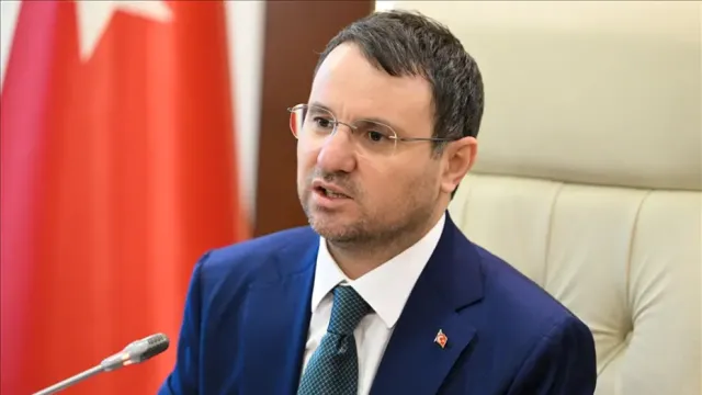 Adalet Bakanı Gürlek: Gülistan Doku Soruşturmasında Yeni Gelişmeler ve Deliller Ortaya Çıktı