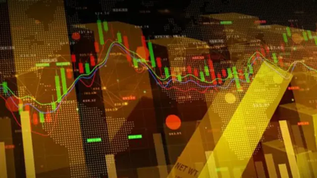 Piyasalarda Haftalık Rapor: Borsa, Altın ve Dövizde Büyük Yükseliş