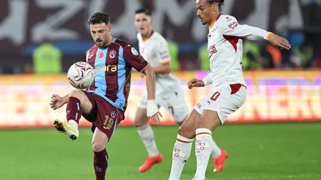 Mustafa Eskihellaç, A Milli Takım'ın aday kadrosuna dahil edildi