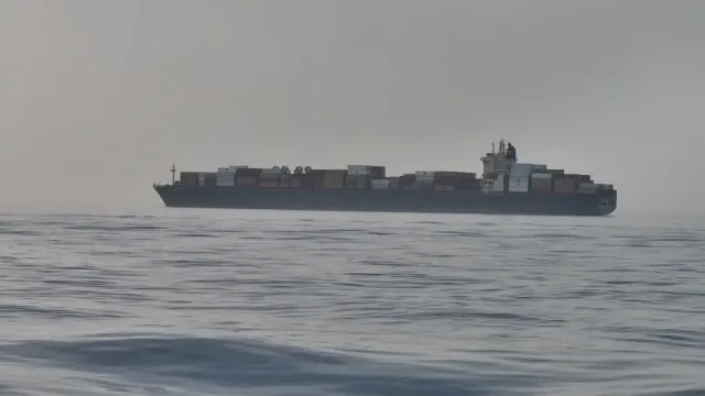 Hürmüz Krizinde Kritik Uyarı: Çip ve Gübre Tedarik Zinciri Tehlike Altında