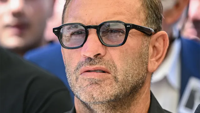 Okan Buruk'un Biletini Kestiği Yıldız Ayrılıyor: Yeni Adresi Belli Oldu