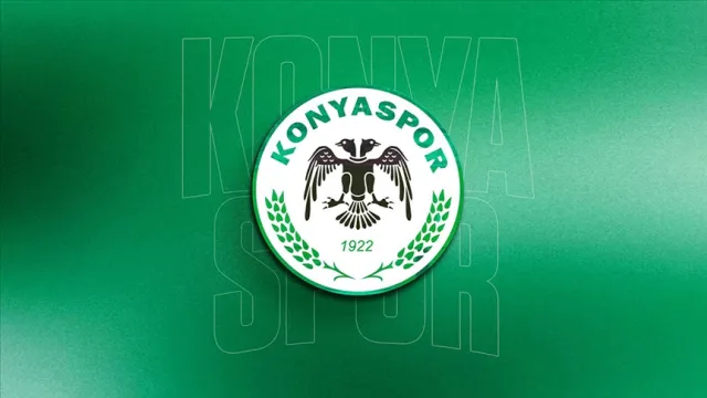 Konyaspor'da İcra İddialarına Eski Başkandan Sert Açıklama