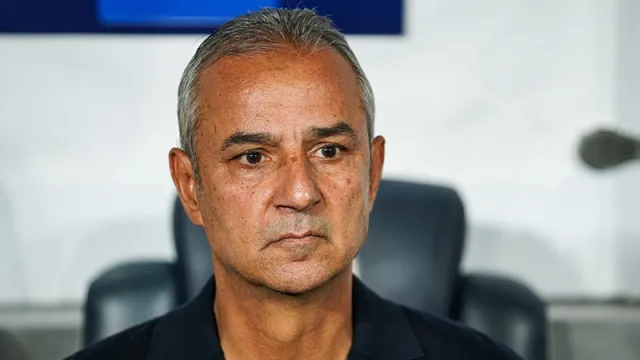 Fenerbahçe'de İsmail Kartal'dan Lyon Rövanşı İçin Sürpriz 11 Planı