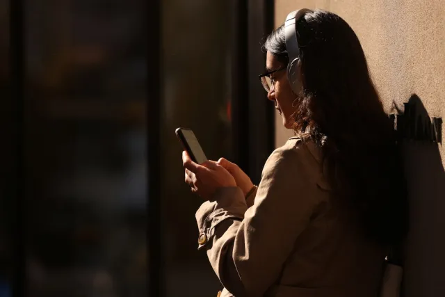Yapay Zeka E-Ticarette Dengeleri Değiştiriyor: Büyük Veri Savaşı Başladı