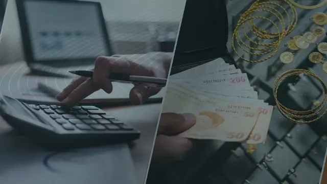 Bayram Sonrası Ekonomi Gündemi: Kritik Veriler ve Faiz Beklentisi
