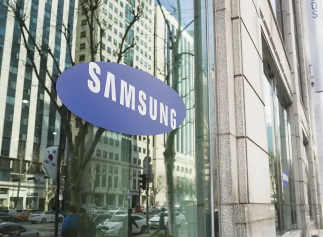 Samsung'dan Dev Kazanç: Yapay Zeka Dalgasıyla Karını Yüzde 1800 Artırdı
