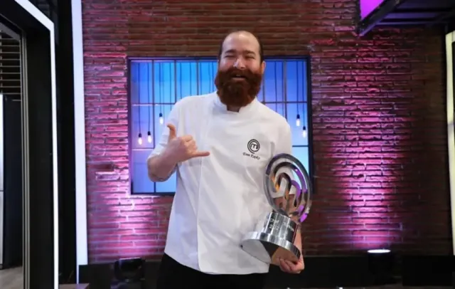 MasterChef Şampiyonu Eren Kaşıkçı'nın Cansız Bedenini Bulan Arkadaşı Konuştu