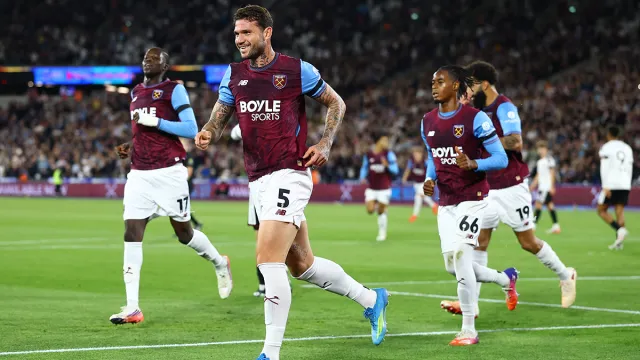CANLI İZLE | Millwall - West Ham maçı ne zaman, saat kaçta, hangi kanalda?