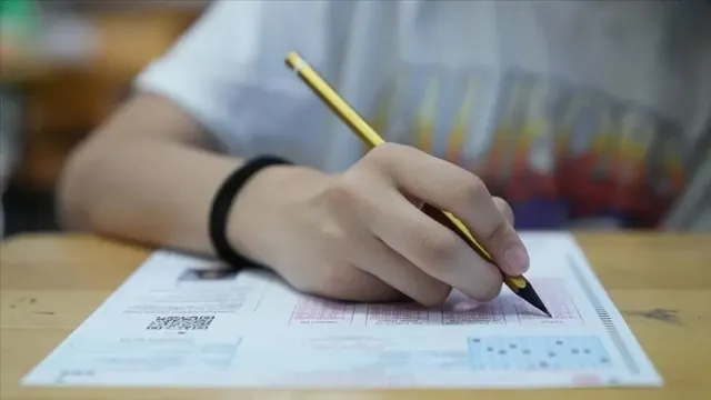 2026 İOKBS Bursluluk Sınavı Giriş Yerleri Sorgulama: Sınav Belgesi Ne Zaman Yayınlanacak?