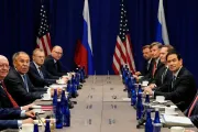 Rubio: Moskova ve Kiev sınırlı ateşkese sıcak bakıyor