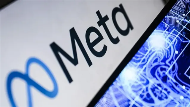 Rekabet Kurumu'ndan Meta'ya Soruşturma: WhatsApp'ta Yapay Zeka Hamlesi