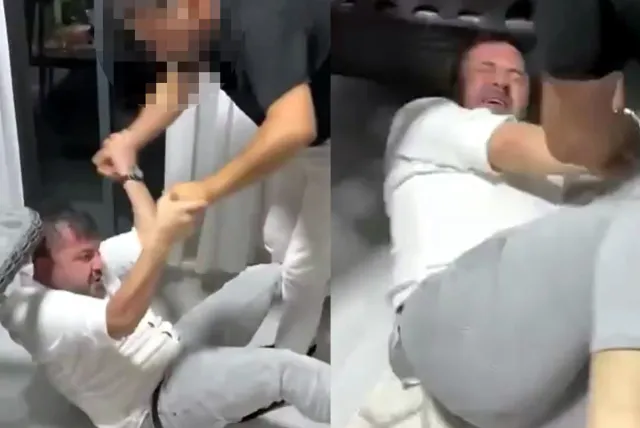 CHP'li Milletvekili Ahmet Baran Yazgan'a Darp ve Taciz İddiası: Soruşturma Başlatıldı