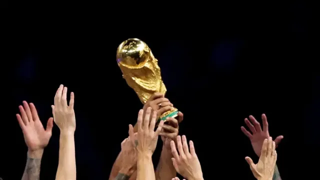 2026 FIFA Dünya Kupası Heyecanı Başlıyor: İşte Turnuva Programı ve Tüm Detaylar