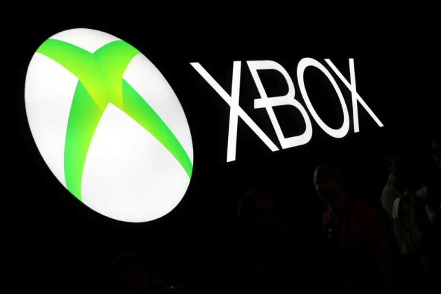 Xbox Konsol Fiyatlarına Büyük Zam: Microsoft Maliyet Artışlarını Gerekçe Gösterdi