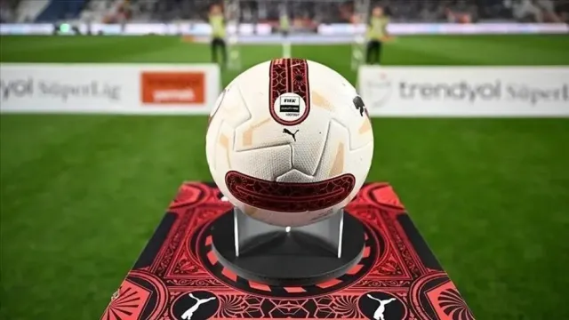 2026-2027 Süper Lig Fikstür Çekimi Ne Zaman? Yeni Sezon Detayları Belli Oluyor