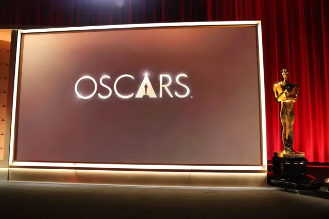 2027 Oscar Ödülleri'nin Sunucusu Açıklandı: Conan O'Brien Yeniden Sahnede