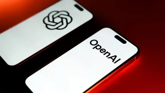 Florida'dan OpenAI'a Dev Dava: ChatGPT Çocuklar İçin Tehlike mi Saçıyor?