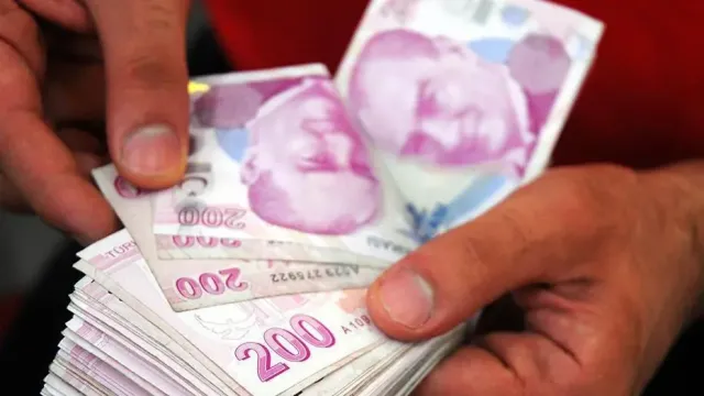 2026 Emekli Maaş Promosyonları Güncellendi: Hangi Banka Ne Kadar Ödüyor?