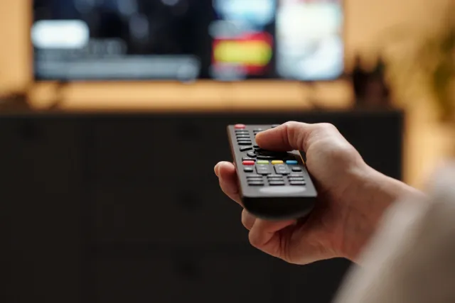 Samsung TV Türksat 4A Frekans Ayarı ve Kanal Arama Rehberi