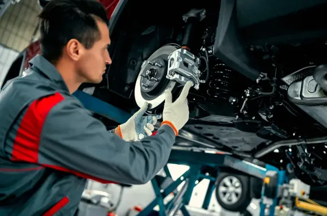 Nissan'dan Kritik Karar: Elektrikli Araç Üretim Planlarında Küçülme