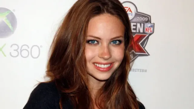 Sokaklarda Yaşayan Ünlü Oyuncudan Miras Krizi: Daveigh Chase'in Ardından