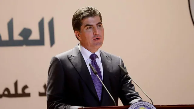 Trump Yönetimi İran Müzakerecilerini Atlayıp Orduyla Gizli Kanal Kurdu İddiası