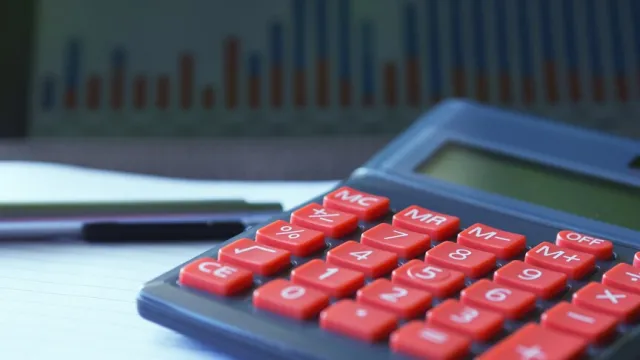 Yeni Orta Vadeli Program Resmi Gazete'de Yayımlandı: Üç Yıllık Hedefler Belli Oldu